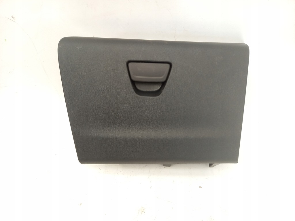 фото №1, Бардачок консолі пасажира ford ka + plus