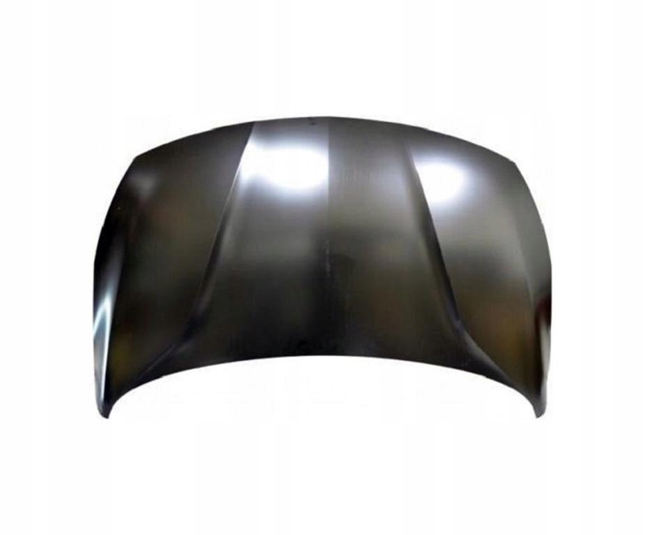 фото №1, Капот opel astra k , 15 - 21 39037562