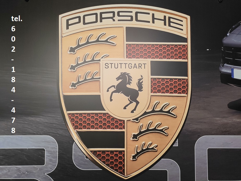 фото №10, Теплообменник тепла vw audi porsche 12e963231j panamera 971 cayenne 9y