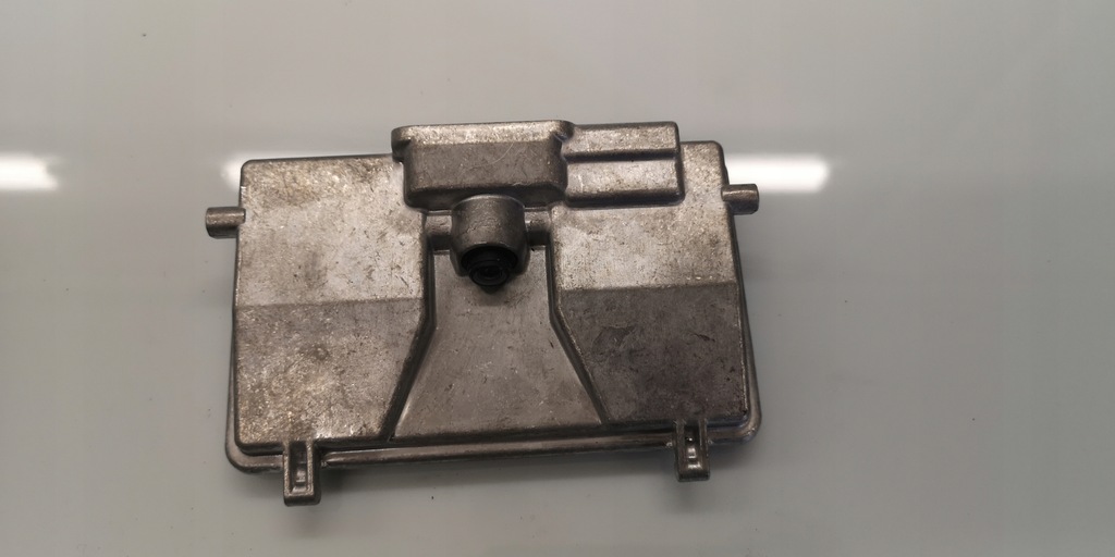 фото №1, Камера kafas porsche macan 95b980653d