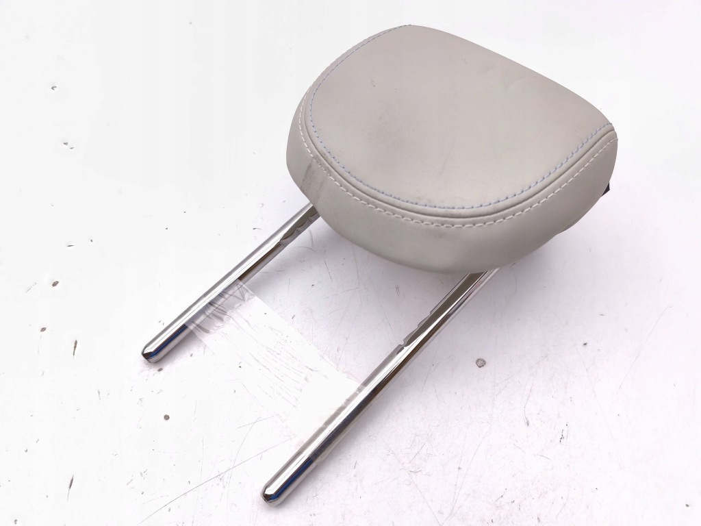 Купить Mini f65 2024 подголовник задний