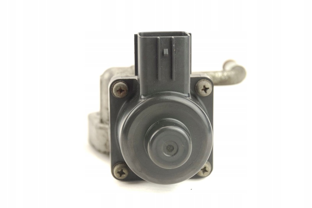 фото №5, Mazda 6 i gg lift 2.0 16v клапан egr