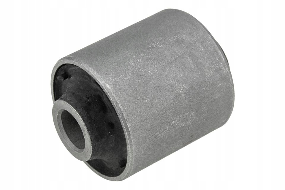 фото №4, Nty ztt-ty-042a подшипниковый узел, рычаг