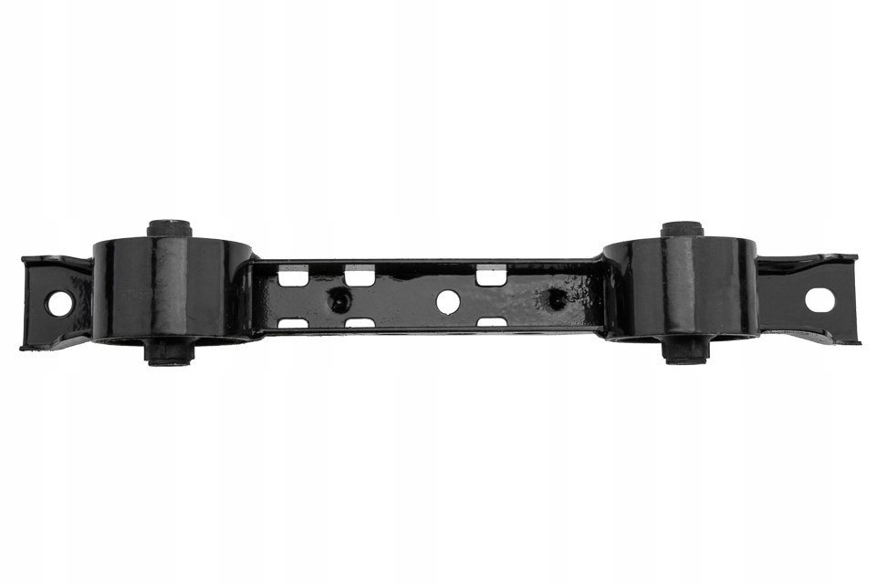 фото №4, Nty подушка двигателя zps-ms-045