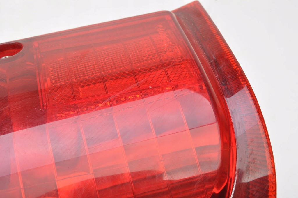 фото №8, Ford ranger iv lift лампа левая задняя левый задняя