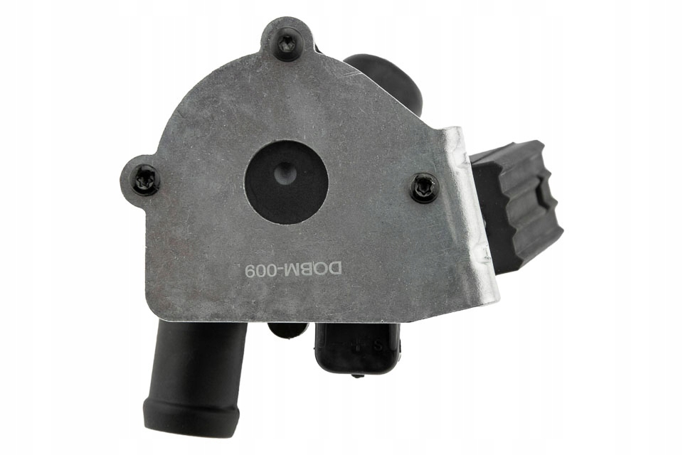 фото №11, Nty cpz-bm-009 додаткова насос wody циркуляція wody охолоджуючої