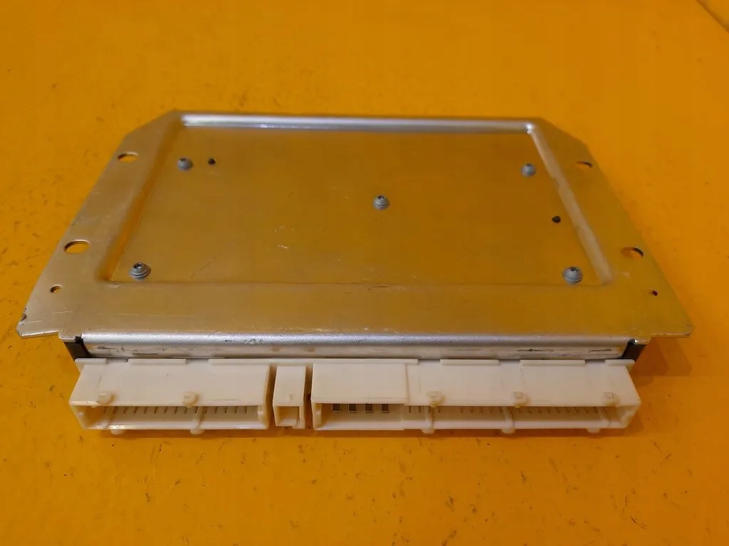 фото №3, Mercedes sl r231 блок управления подвеска a2315400062