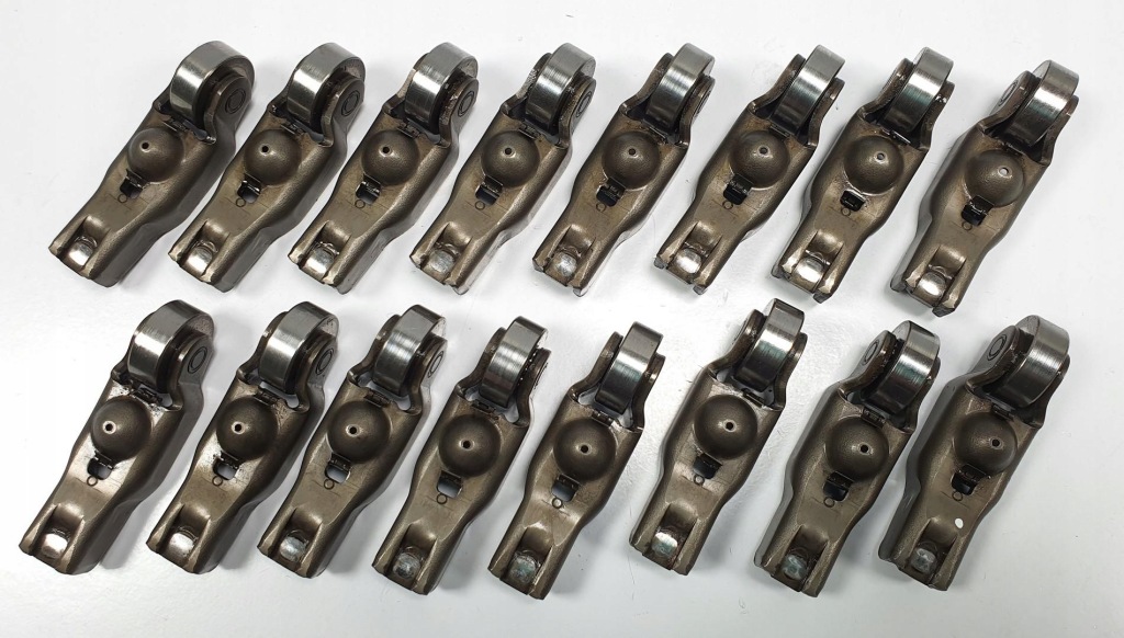 фото №1, Citroen jumper 2014 подъемник толкатель