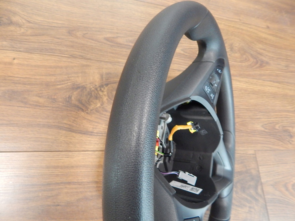 фото №8, Повітропровід opel astra k v bdb