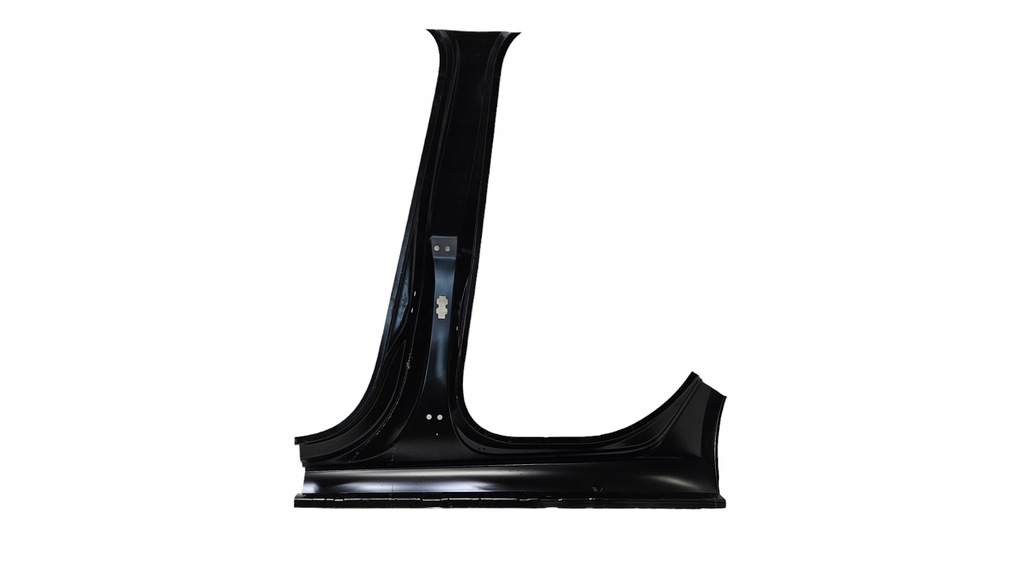 фото №6, Обшивка блок двигателя правый audi a3 8v 8v4 8v4809848