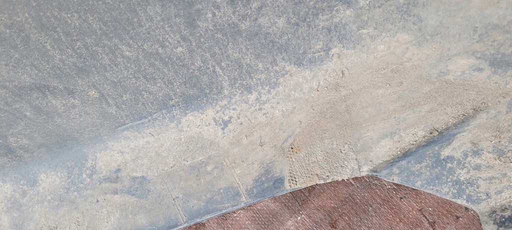 фото №11, Mitsubishi galant fortis бампер задня задній / 5873