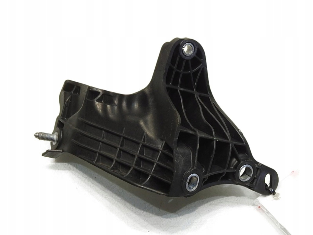 фото №1, Кронштейн дроссель peugeot 208 1.5 blue hdi