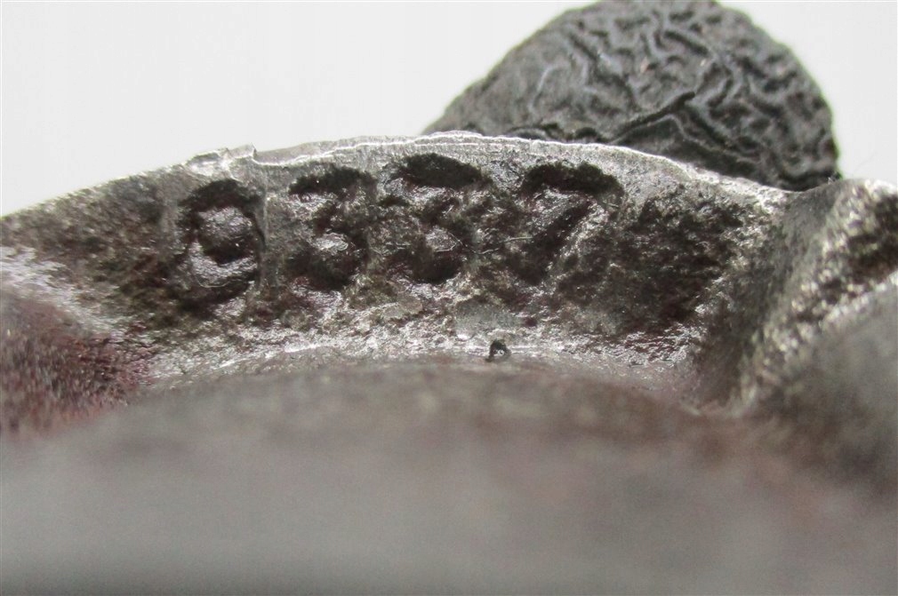 фото №7, Колесо ступиця вантаж jaguar xj range rover 5.0 v8 c4917