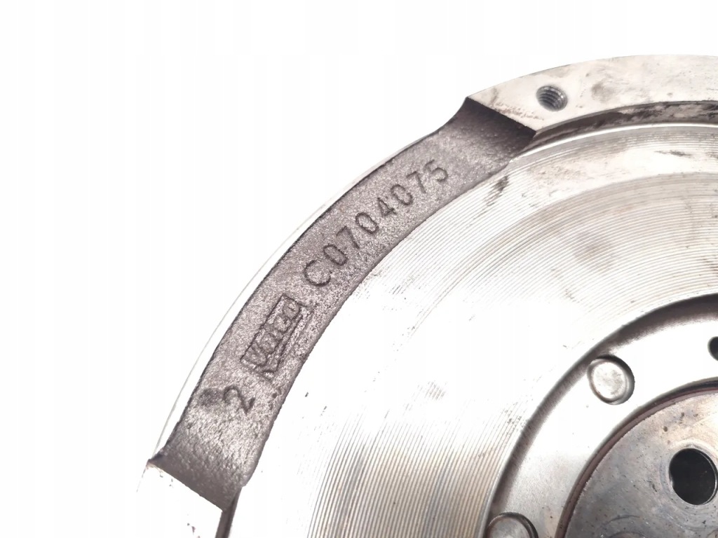 фото №7, Mini mini сцепление / комплект cooper бензин 100kw 136 hp c0704075 2017