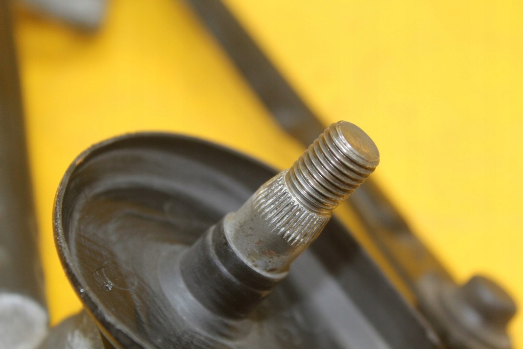 фото №7, Механизм дворник перед hyundai i20 i 981101j000