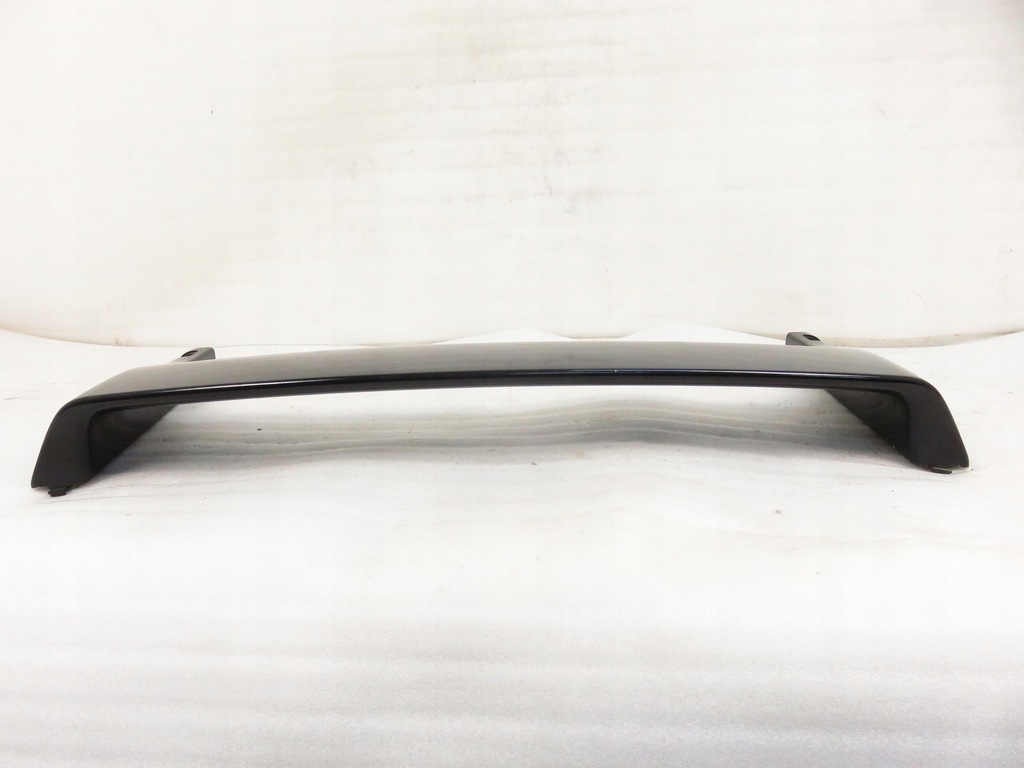 фото №13, Спойлер honda hr-v i gh