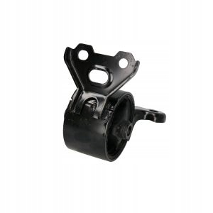 фото №1, Подушка коробки передач jeep patriot 2007-2017