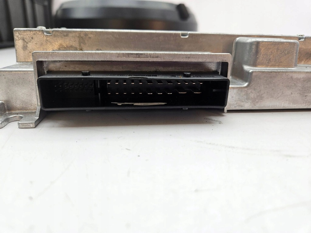 фото №9, Audi a1 2019 набір аудіо