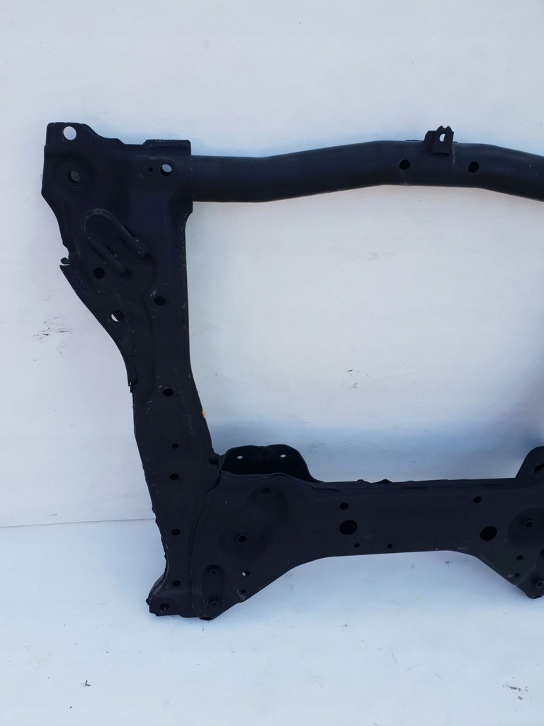 фото №8, Honda civic ix 11-17 подрамник подрамник подрамник перед