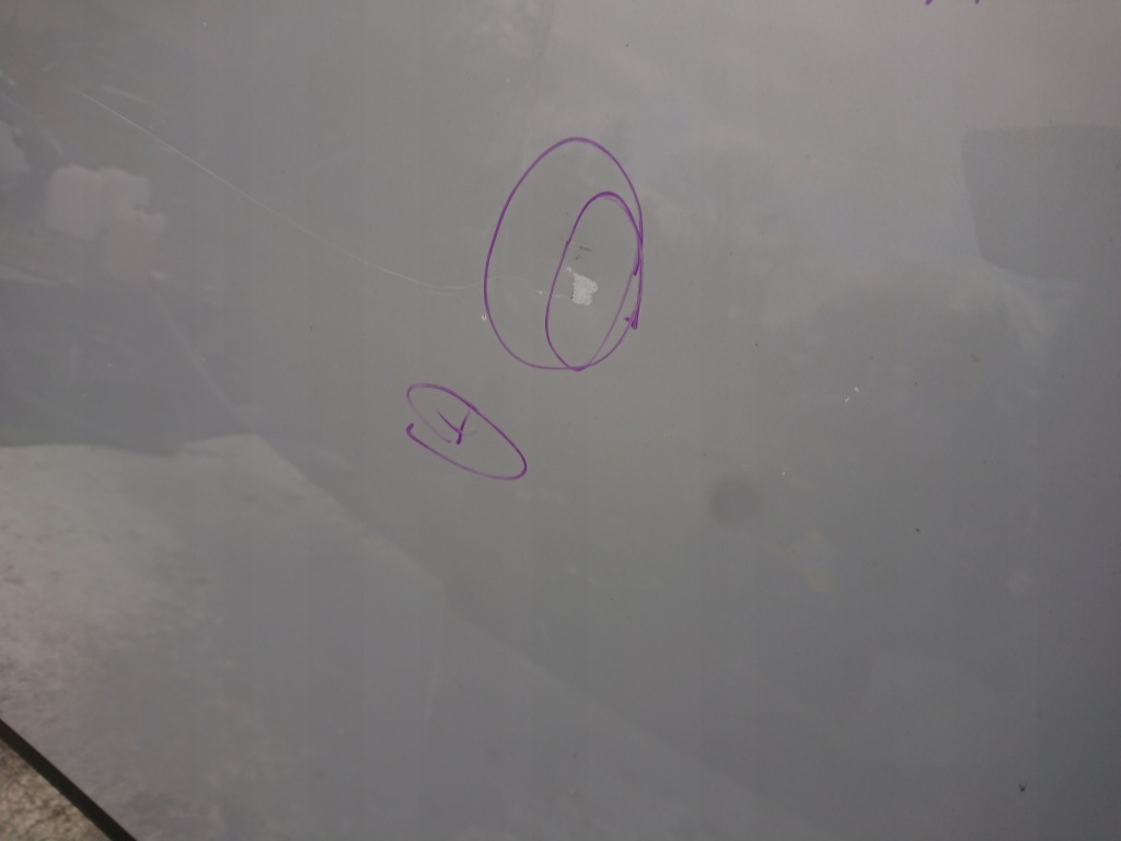 Купить Opel astra j 4 iv hb 09-15 капот крышка двигателя