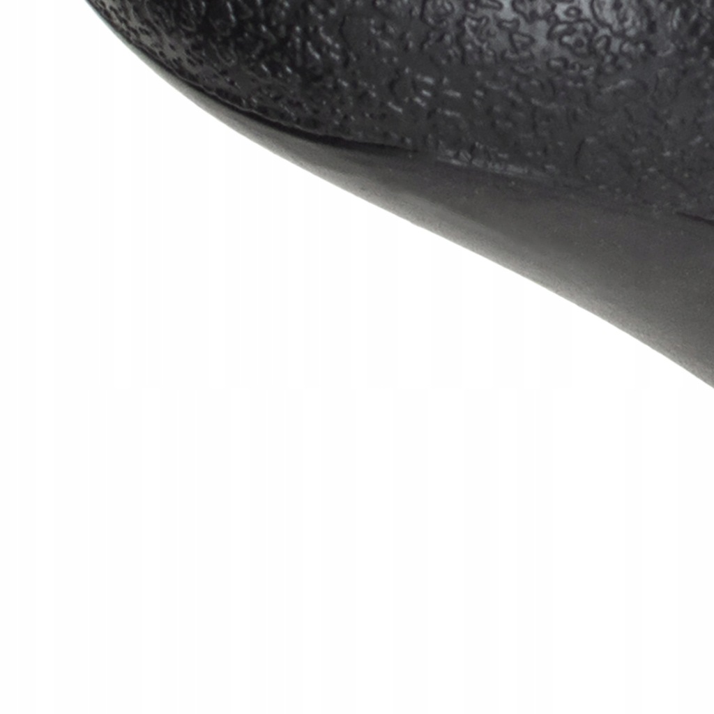 фото №5, Bmw e46 z3 z4 ручка рычаг переключения передач 25111434495