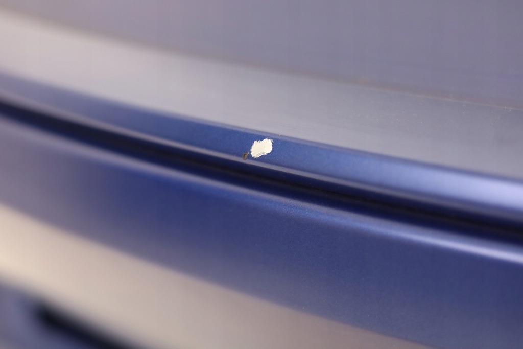 фото №9, Кришка багажника багажника задня задня bmw i4 g26 x1e