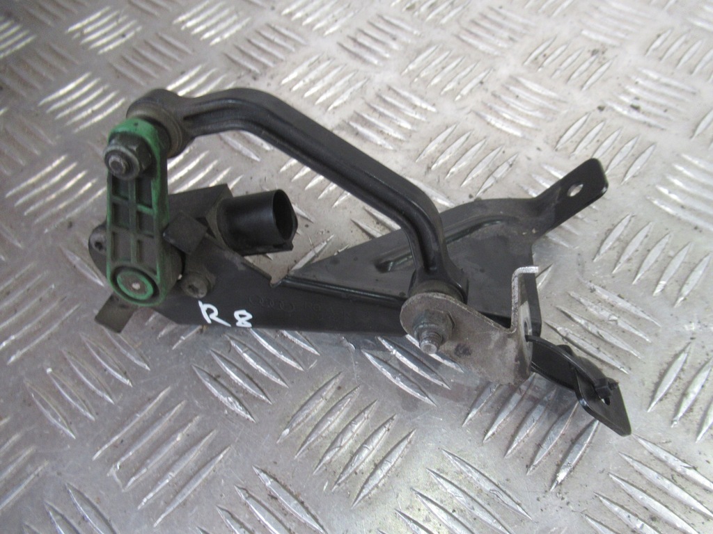 фото №1, Audi r8 датчик выравнивание света 420941274f