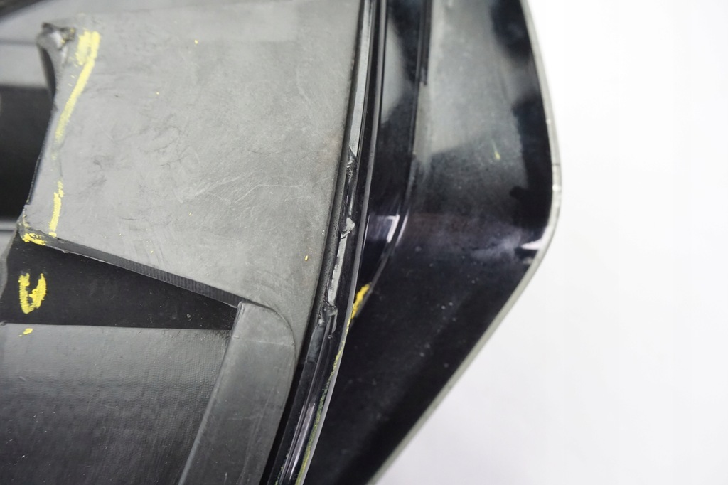 фото №14, Лампа левая передняя ксенон audi a6 c7 4g0941043