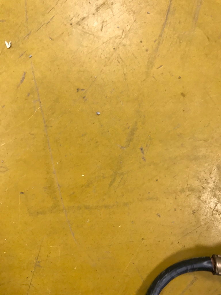 фото №2, Шланг массовый клемма масса infiniti q50 2.0 t