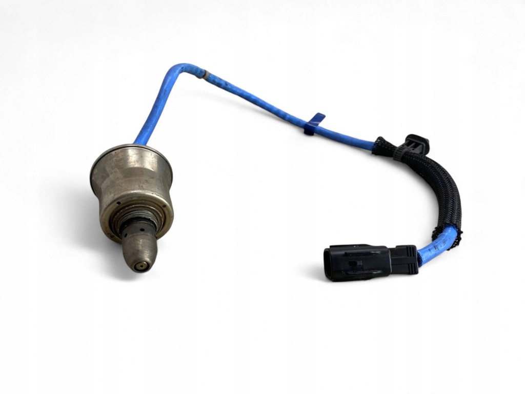 фото №2, Lexus rx v датчик лямбда-зонд