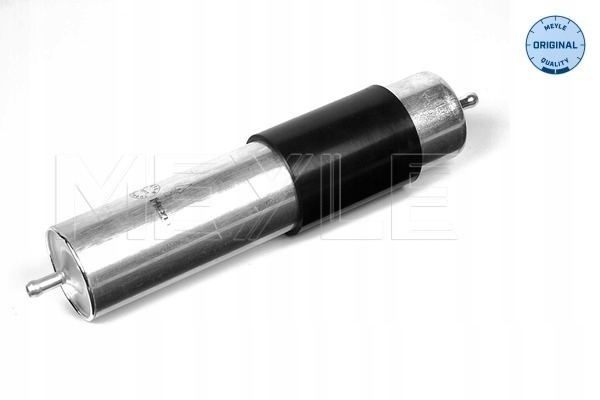 Meyle фільтр паливної  bmw m40/m42/m43/m Ціна
