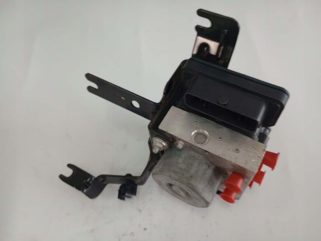 фото №8, Renault zoe насос тормозная abs 476609473r europa