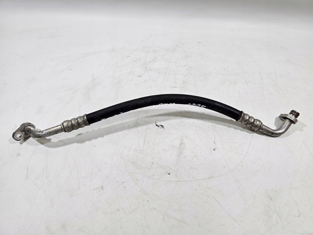 фото №7, Шланг кондиціонера peugeot 508 i 2.0 hdi #1885