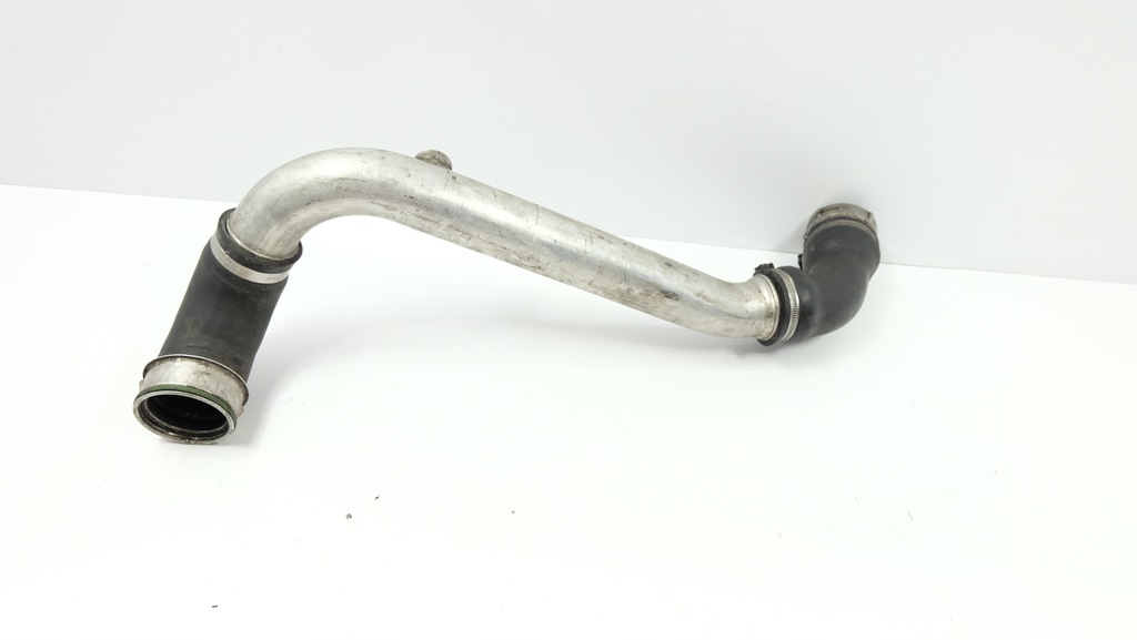 фото №1, Bmw x5 3.0 wąż труба шланг