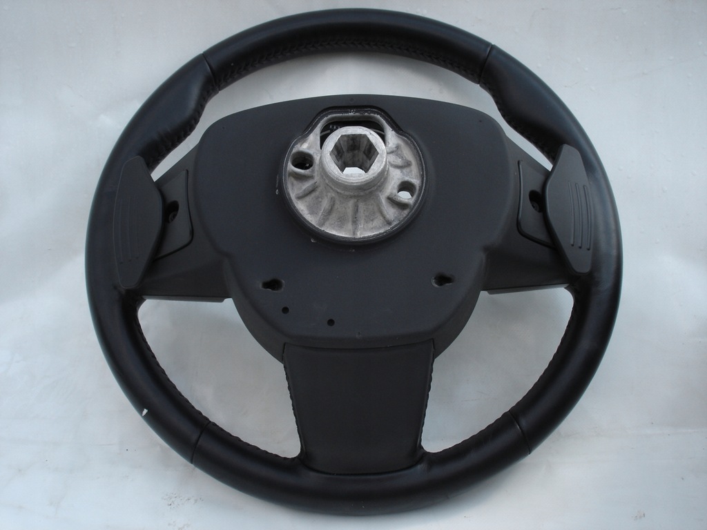 фото №3, Jaguar f-pace r-sport повітропровід