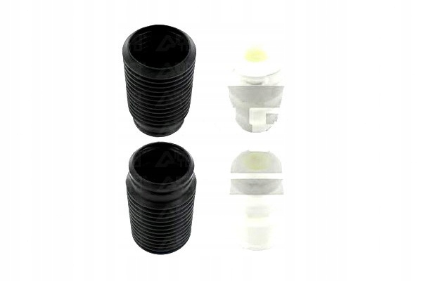 фото №1, Skf защита отбойники амортизатора audi a3 2.0 tdi 8p