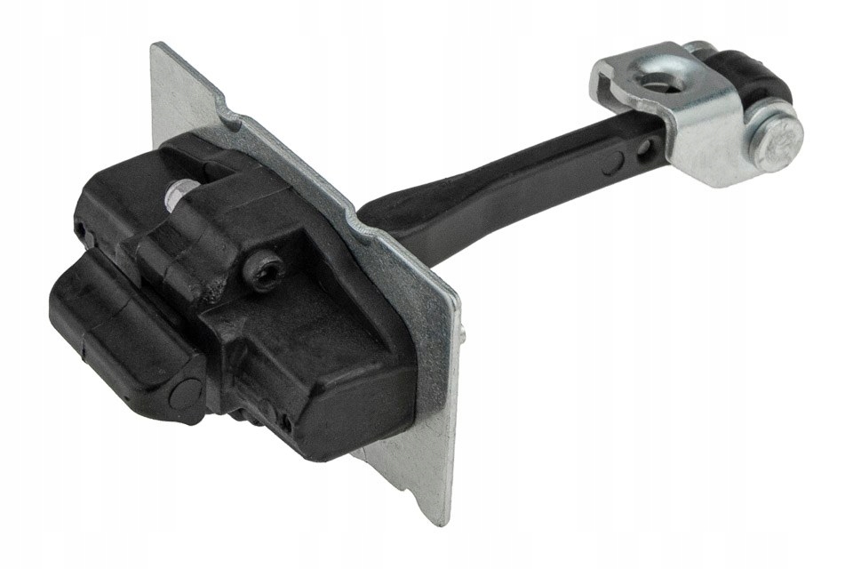 фото №1, Ограничитель дверь передних peugeot 301 11.12- l/p