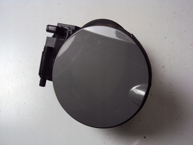 фото №1, Кришка пального mini cooper one f55 1.5 d 14- b71-7