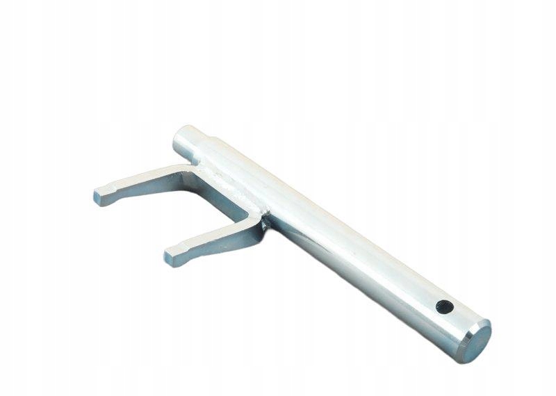 Купить Вилка сцепления bmw mini r50 cooper 3dr оригинальный 23117515839