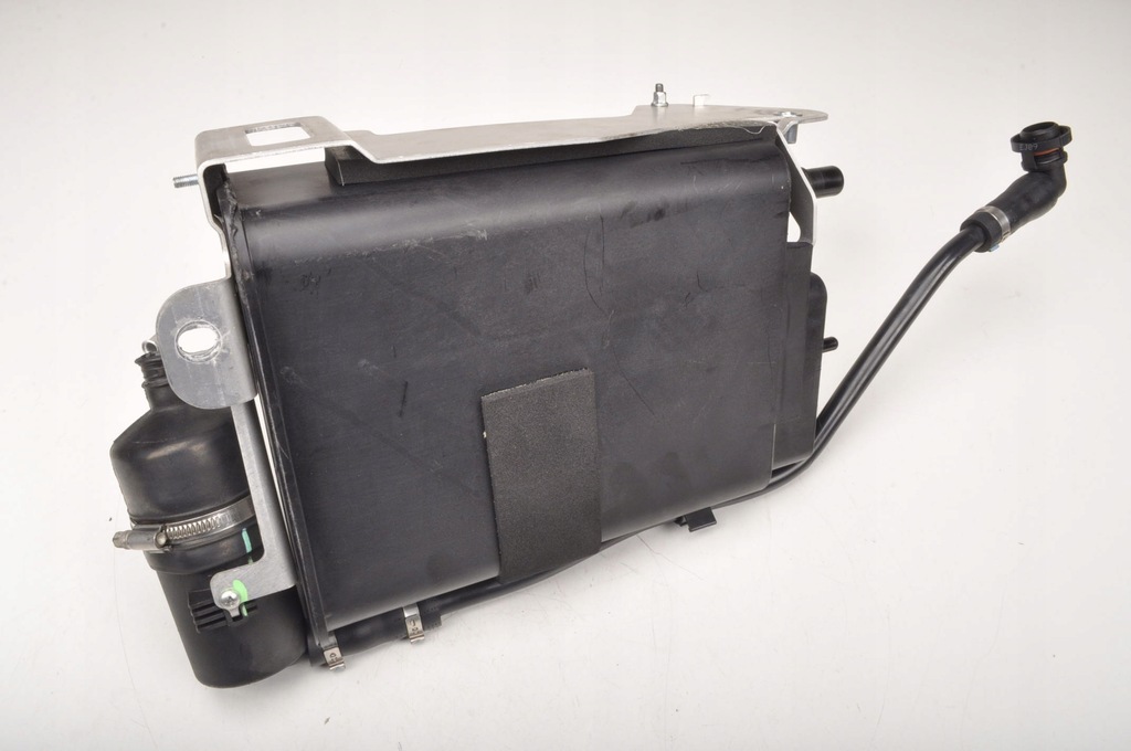 фото №7, Ferrari california 4.3 фильтр угольный 220074 09r