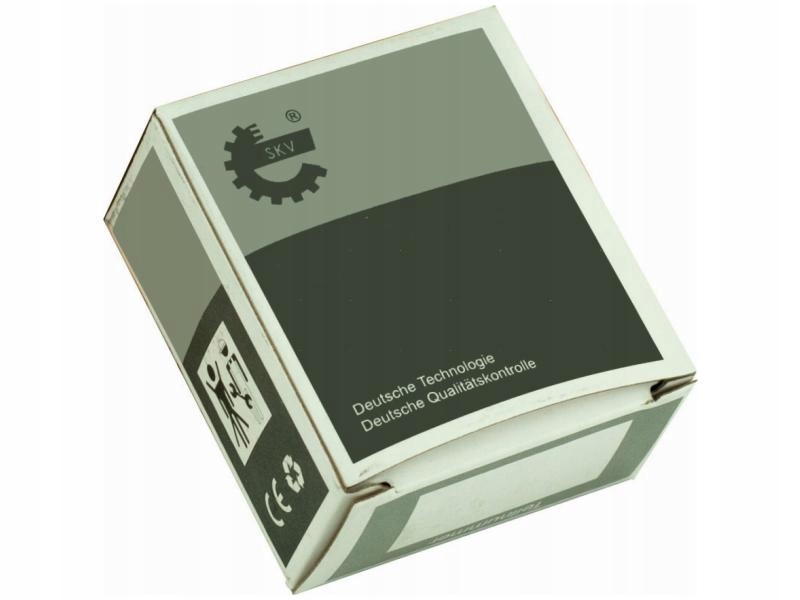 фото №1, Датчик швидкості обертання citroen c5 i 2.0 ds3 1.6