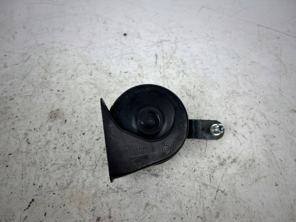 фото №1, Клаксон tesla model x 007042