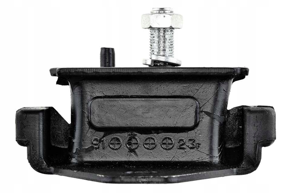 фото №7, Nty подушка двигуна