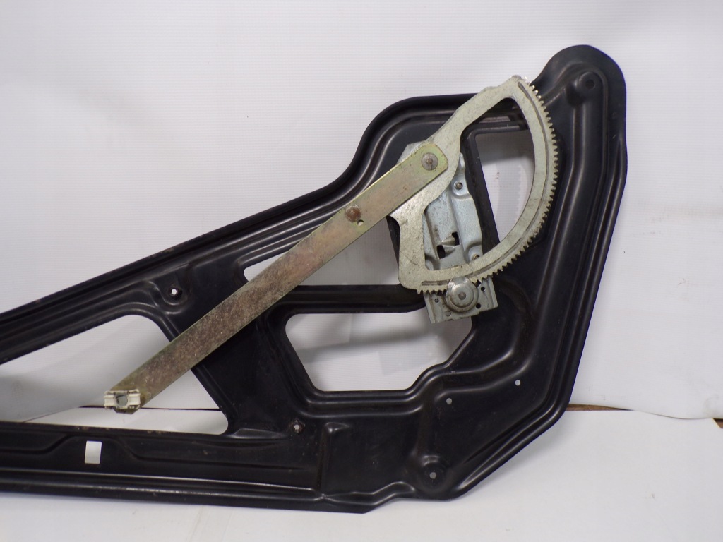 фото №5, Vw lt 96- підйомник механізм скло лівий orginał