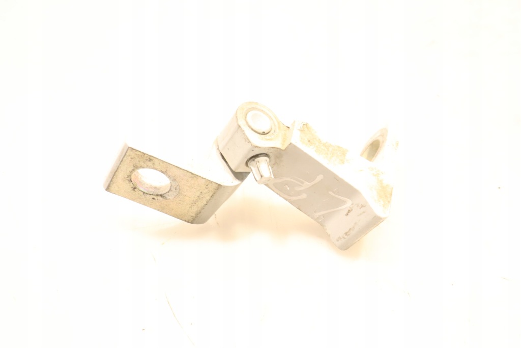 фото №3, Петля двері лівий перед seat ateca