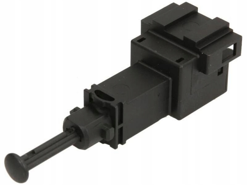 фото №2, Вимикач світла стоп meyle 100 890 0010