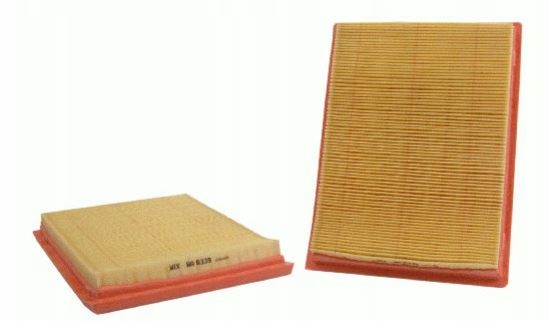 фото №1, Фільтр повітря dodge ram 1500 5.7 hemi 2002-2023