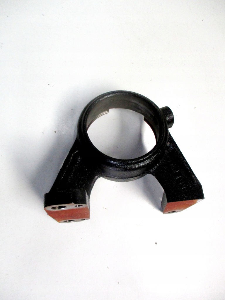 фото №1, Опора полуось lexus nx300