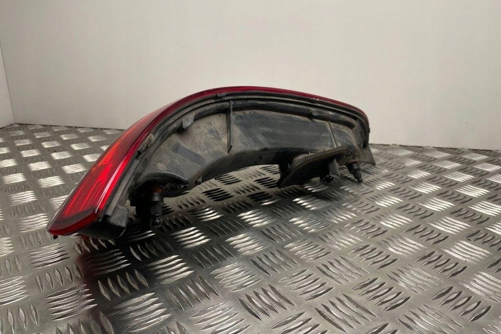 фото №11, Лампа права задня audi q5 8r 8r0945094c 2.97l дизель 2014