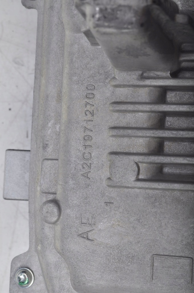 фото №11, Seat leon iv счетчик виртуальный приборы 5fa920790a